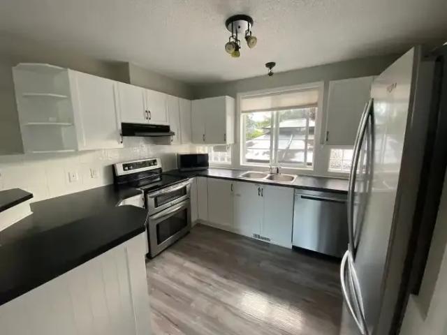 House 3 Bedroom For Rent Calgary AB 2850 ES105269308