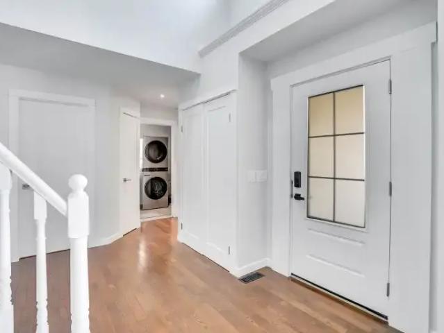 House 3 Bedroom For Rent Calgary AB 2850 ES105486425