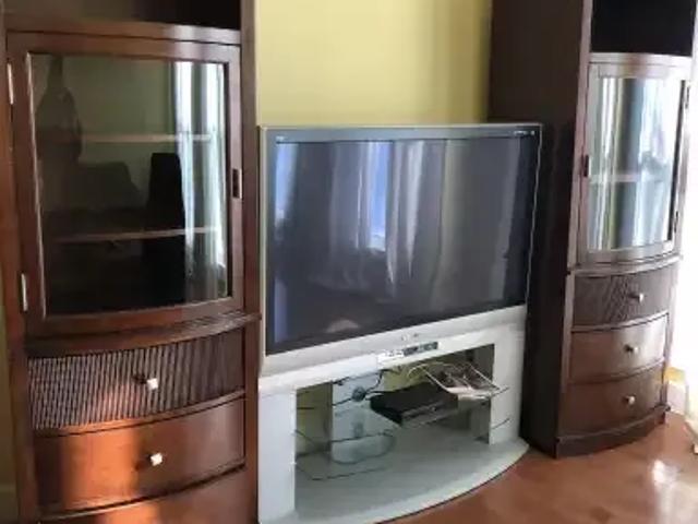 House 3 Bedroom For Rent Calgary AB 2900 ES105072193