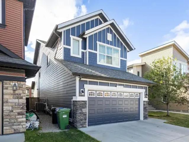 House 3 Bedroom For Rent Calgary AB 2900 ES105135536