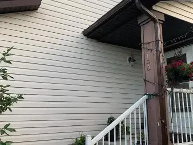 House 3 Bedroom For Rent Calgary AB 2900 ES105226632
