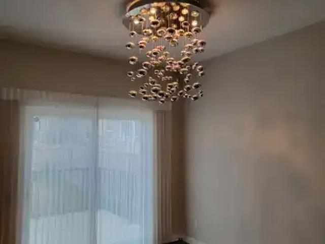 House 3 Bedroom For Rent Calgary AB 2900 ES105378171