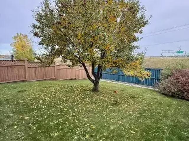 House 3 Bedroom For Rent Calgary AB 2900 ES105623705