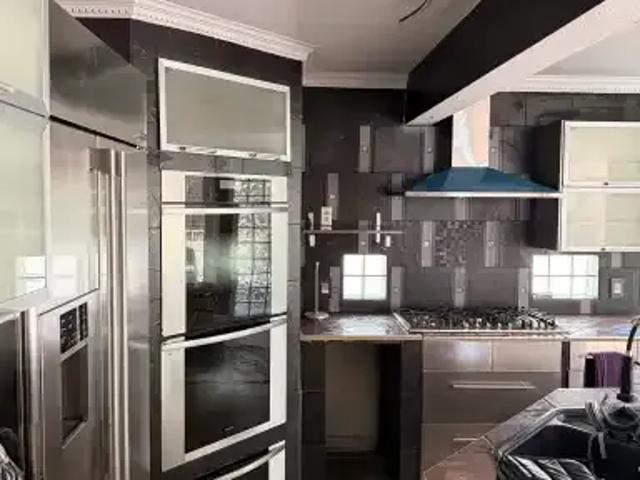 House 3 Bedroom For Rent Calgary AB 2950 ES105150933