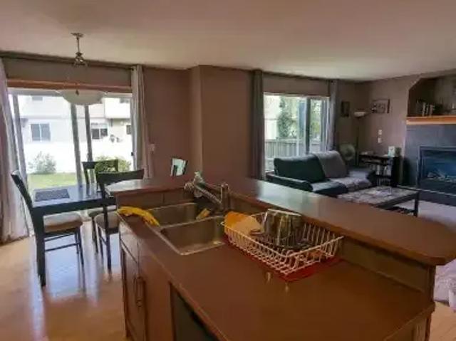 House 3 Bedroom For Rent Calgary AB 2995 ES104180741