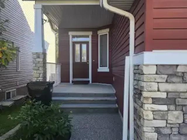 House 3 Bedroom For Rent Calgary AB 2995 ES105601842