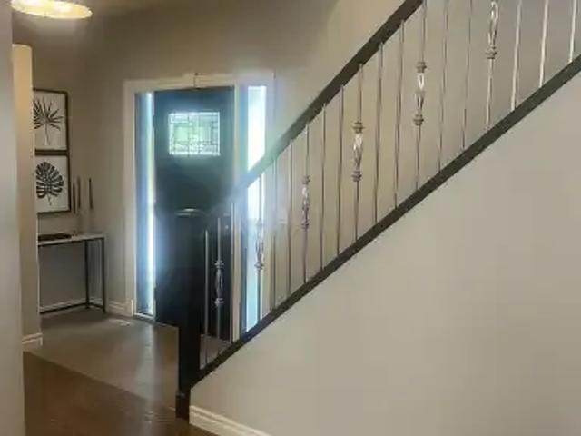 House 3 Bedroom For Rent Calgary AB 2995 ES103542251