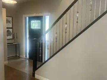 House 3 Bedroom For Rent Calgary AB 2995 ES103542251