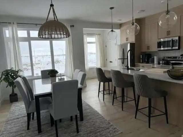 House 3 Bedroom For Rent Calgary AB 3000 ES105198558