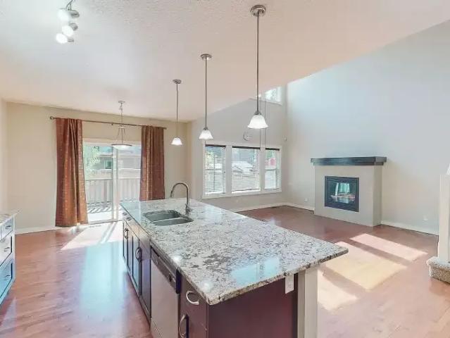 House 3 Bedroom For Rent Calgary AB 3000 ES105486461