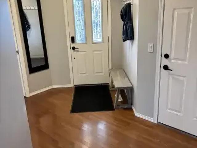House 3 Bedroom For Rent Calgary AB 3000 ES105674837