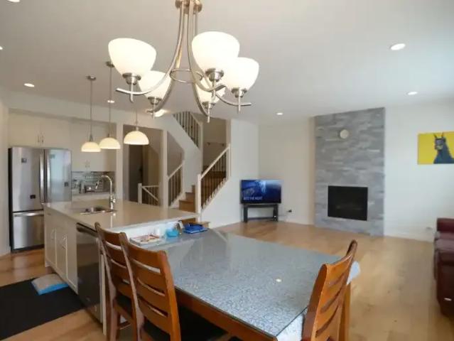 House 3 Bedroom For Rent Calgary AB 3100 ES105110828