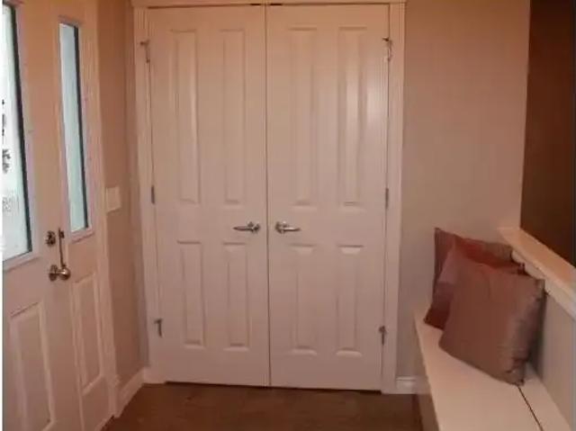 House 3 Bedroom For Rent Calgary AB 3200 ES105150968