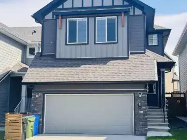House 3 Bedroom For Rent Calgary AB 3200 ES105226613
