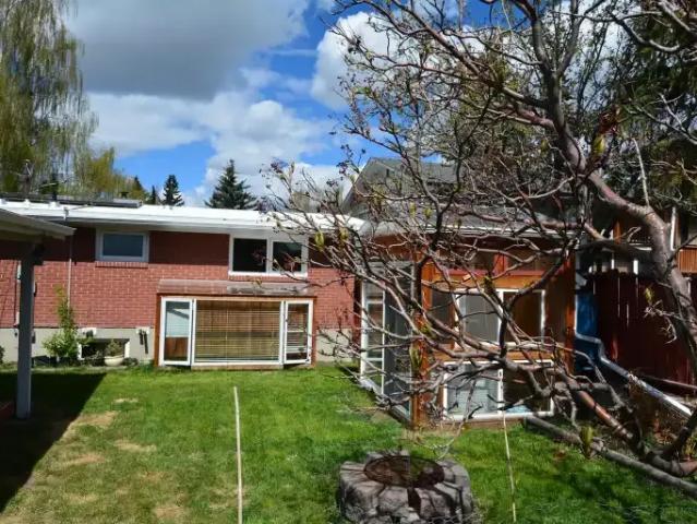 House 3 Bedroom For Rent Calgary AB 3250 ES104401548