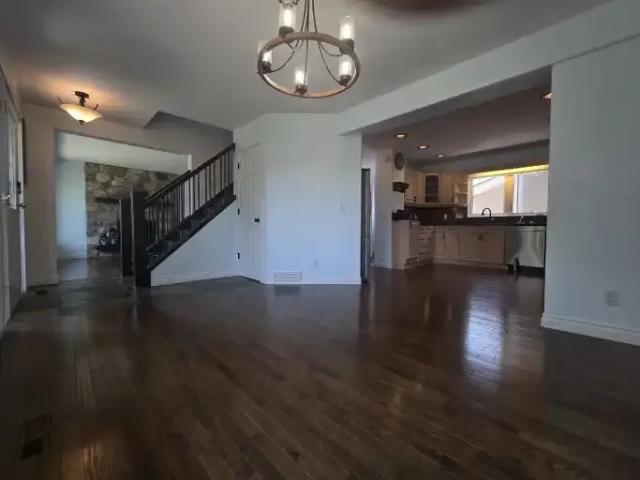 House 3 Bedroom For Rent Calgary AB 3250 ES104401682