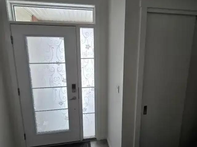House 3 Bedroom For Rent Calgary AB 3250 ES103594353