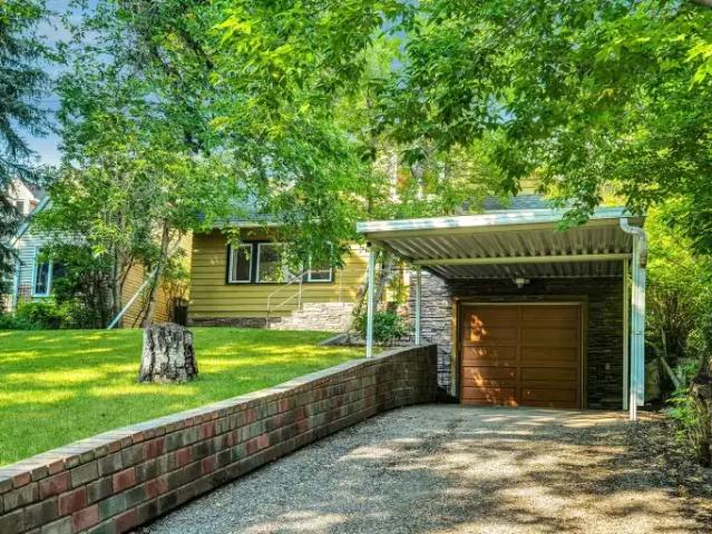 House 3 Bedroom For Rent Calgary AB 3300 ES105601771