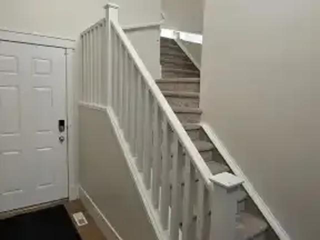 House 3 Bedroom For Rent Calgary AB 3350 ES105167273