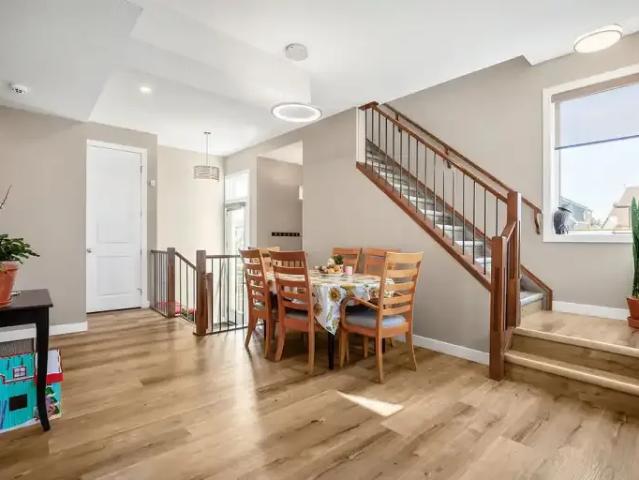 House 3 Bedroom For Rent Calgary AB 3400 ES105198642