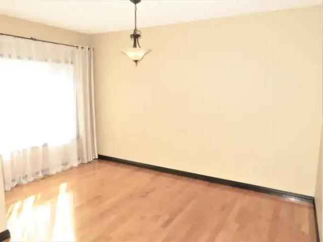House 3 Bedroom For Rent Calgary AB 3500 ES105185886