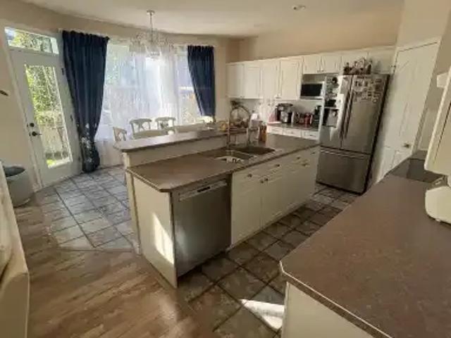 House 3 Bedroom For Rent Calgary AB 3500 ES105580922