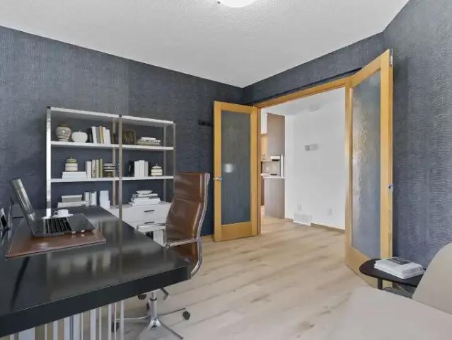 House 3 Bedroom For Rent Calgary AB 3500 ES103355002
