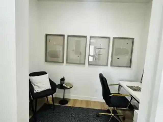 House 3 Bedroom For Rent Calgary AB 3950 ES104638638