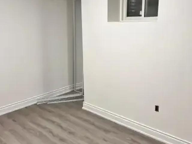 House 3 Bedroom For Rent Caledon ON 2000 ES103594448