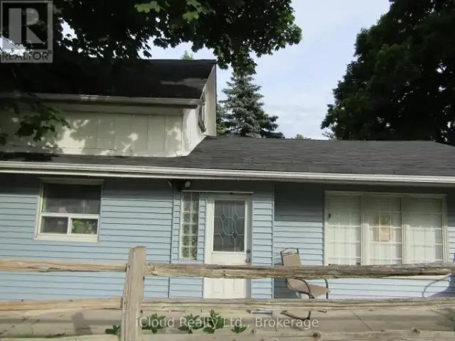 House 3 Bedroom For Rent Caledon ON 2700 ES104257474