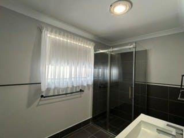 House 3 Bedroom For Rent Calliope QLD 530 ES105943234