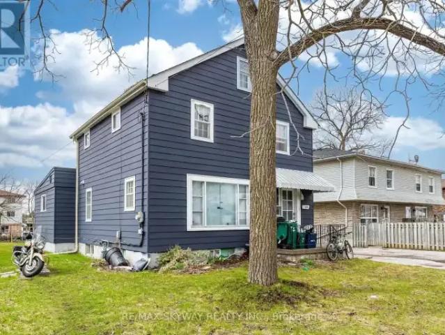 House 3 Bedroom For Rent Cambridge ON 2500 ES105643394