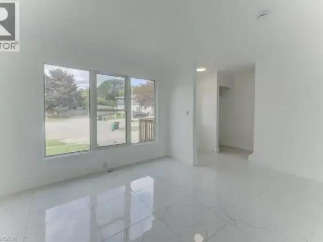 House 3 Bedroom For Rent Cambridge ON 2595 ES105654213