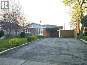 House 3 Bedroom For Rent Cambridge ON 2600 ELS102204195