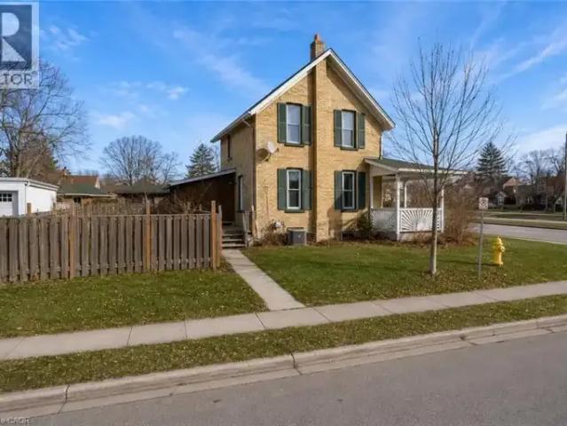House 3 Bedroom For Rent Cambridge ON 2899 ES103611940