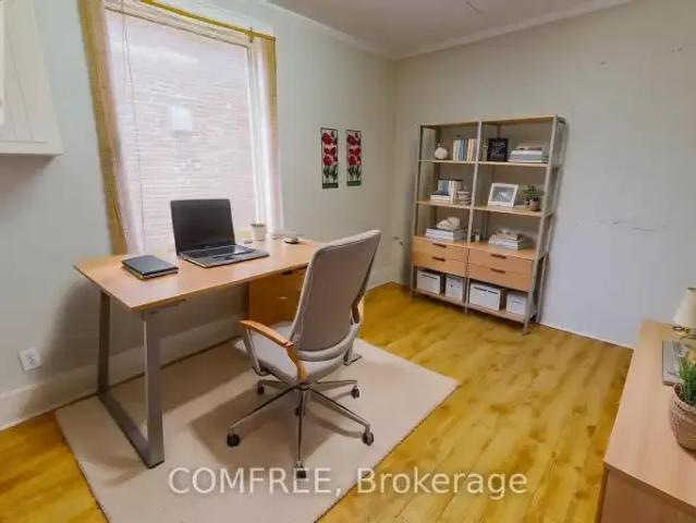 House 3 Bedroom For Rent Cambridge ON 2900 ELS103920555
