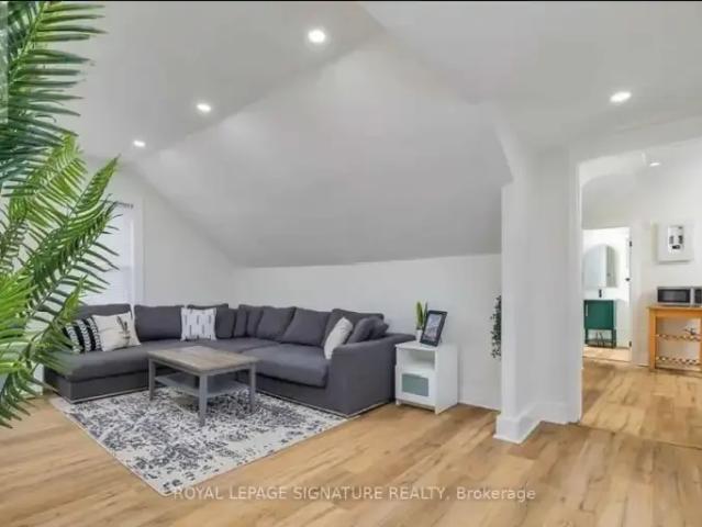 House 3 Bedroom For Rent Cambridge ON 2299 ELS104506905