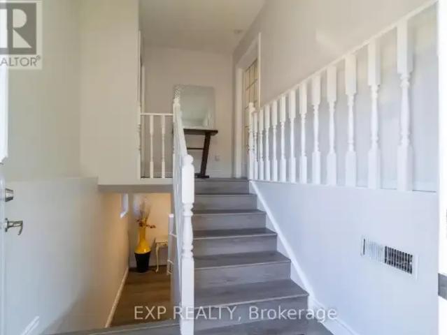 House 3 Bedroom For Rent Cambridge ON 2300 ES105623743