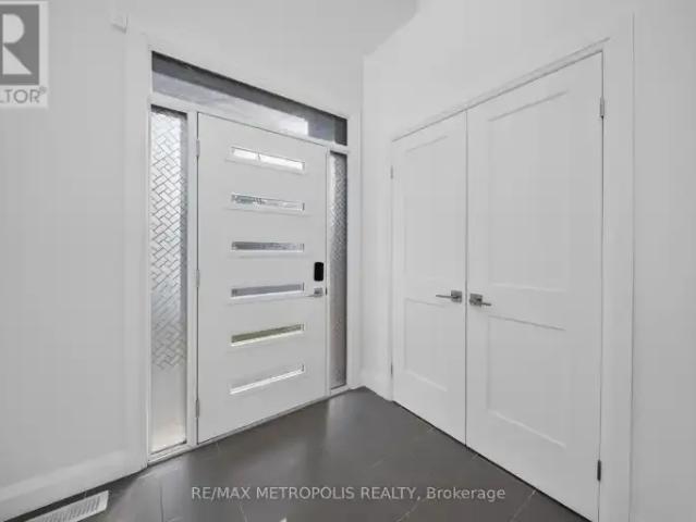 House 3 Bedroom For Rent Cambridge ON 3400 ES103920552