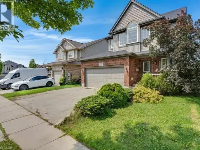 House 3 Bedroom For Rent Cambridge ON 3000 ELS105004731