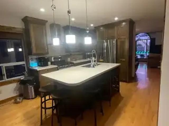 House 3 Bedroom For Rent Canmore AB 4500 ES103879481