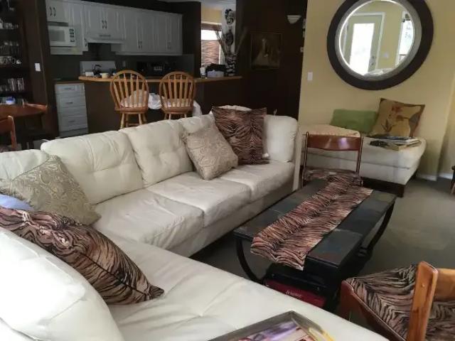 House 3 Bedroom For Rent Canmore AB 3500 ES105410852