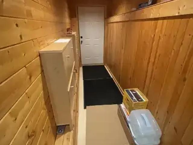 House 3 Bedroom For Rent Canmore AB 3750 ES104794719