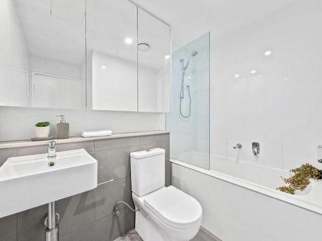 House 3 Bedroom For Rent CANNINGTON WA 650000 ES83474090
