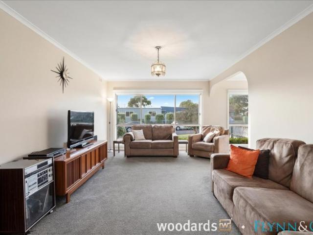 House 3 Bedroom For Rent Capel Sound VIC 740000 ES105819802