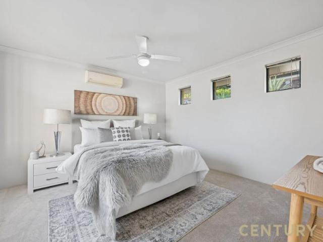 House 3 Bedroom For Rent Carlisle, WA ES102720965