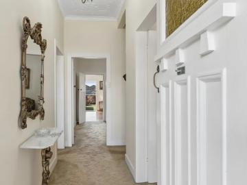House 3 Bedroom For Rent Carlton NSW ES102433404