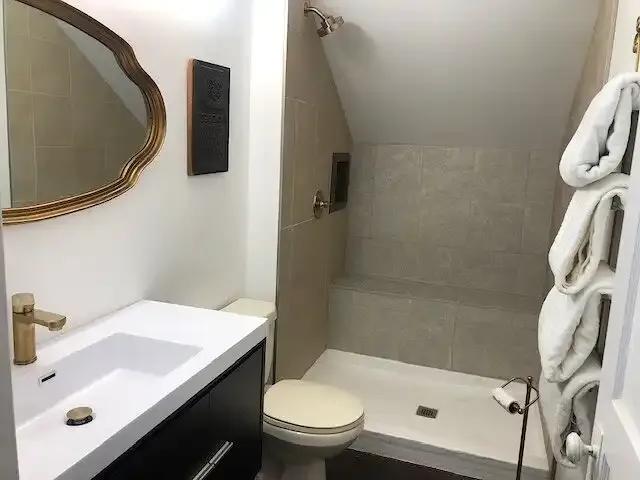 House 3 Bedroom For Rent Carstairs AB 2500 ES105653799