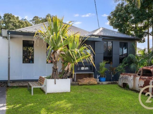 House 3 Bedroom For Rent Casula, NSW ES105811575