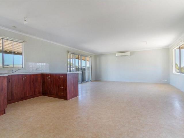 House 3 Bedroom For Rent Ceduna SA 275000 ES106016190